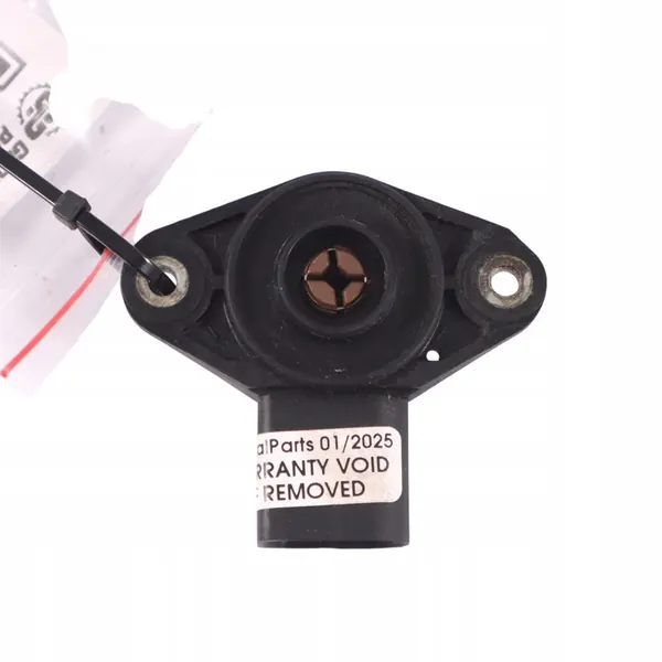 Sensor de Coletor Audi S5 8T 06E907386C image 9