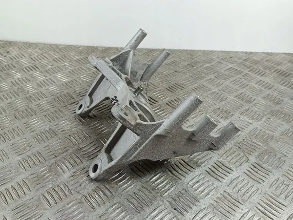 2022 Nissan Qashqai J12 Vaihteiston Tuki image 3