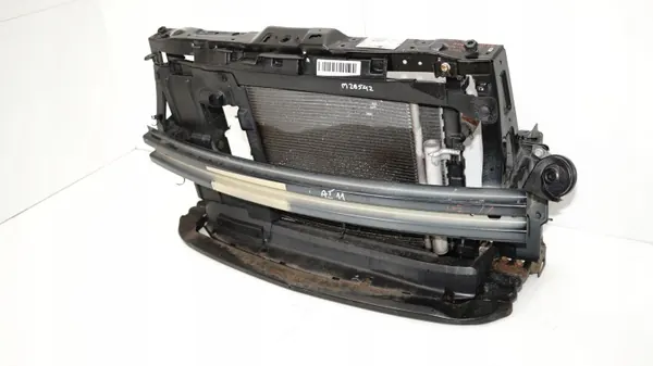 OEM 371117553 Framre Rem för Chevrolet Spark III image 4