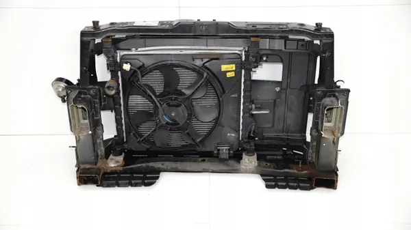 OEM 371117553 Framre Rem för Chevrolet Spark III image 6