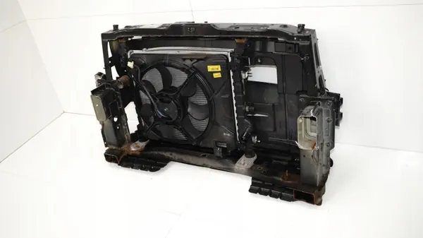OEM 371117553 Framre Rem för Chevrolet Spark III image 7
