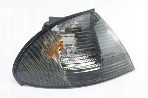 Pisca direito OEM 302198 para BMW E46 2.0 D sedã image 2