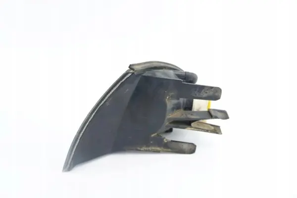 Pisca direito OEM 302198 para BMW E46 2.0 D sedã image 3