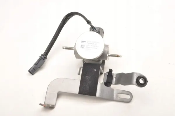 Válvula de expansión AC OEM T588458 para Opel Mokka-E/Fiat 600e image 5