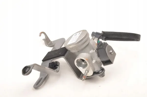 Válvula de expansión AC OEM T588458 para Opel Mokka-E/Fiat 600e image 6