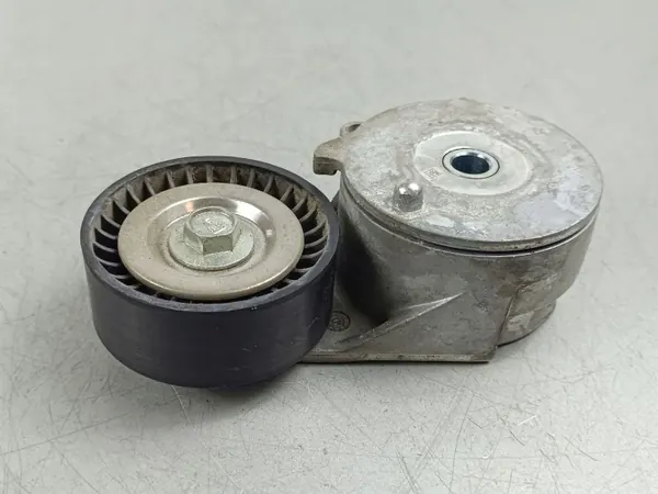 Tensor de correa alternador Mitsubishi OEM FOB45980 image 2