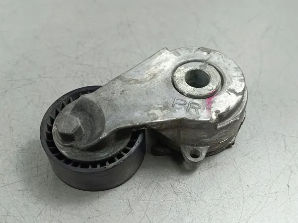 Tensor de correa alternador Mitsubishi OEM FOB45980 image 3