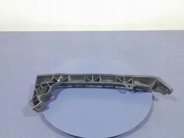 Deslizador faro izquierdo Honda OE 71190-TF0 image 2