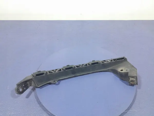 Deslizador faro izquierdo Honda OE 71190-TF0 image 3