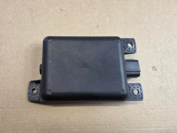 OEM 95821-J9000 Rechter dodehoekradar voor Hyundai Kona image 2