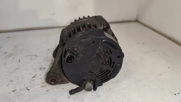 ALTERNATOR VOLKSWAGEN FABIA 1.4 70A OEM 047903017 image 3