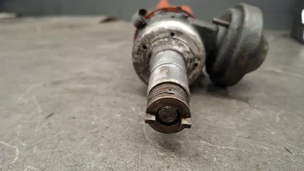 Ontstekingsspoel OEM 0237007001 voor Mercedes W123 250 image 5
