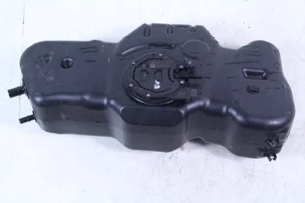 Réservoir AdBlue OEM 52244621 pour Fiat Ducato III 2.2D image 3