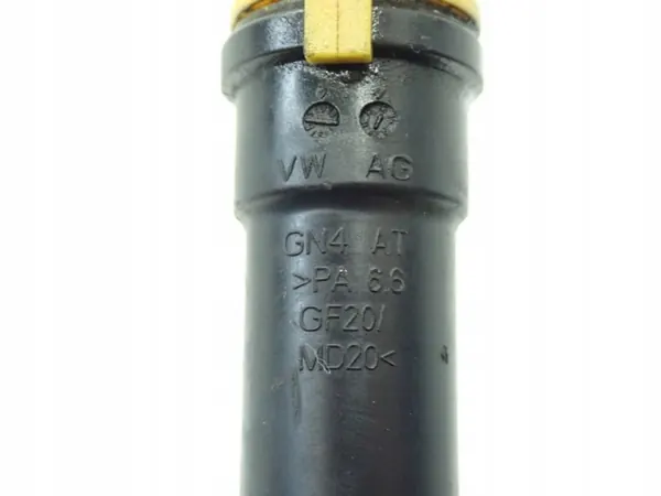 OEM Ölmessstab für Golf VII, Octavia III 1.6 TDI image 3