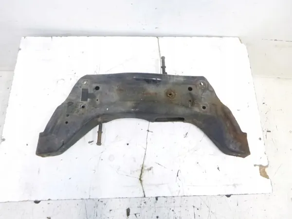 OEM Buchas da travessa dianteira para VW Fox 1.2 3D 2010 image 2