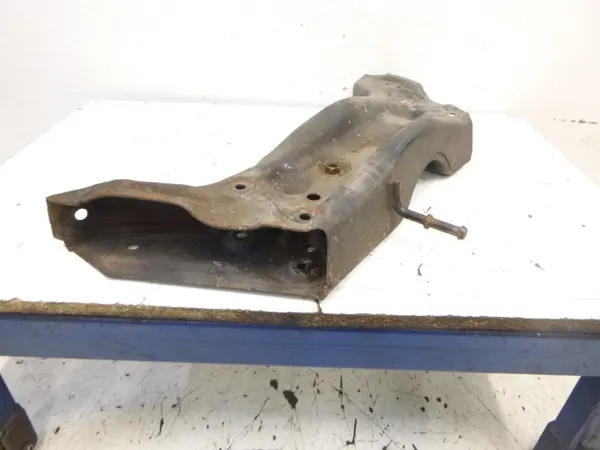 OEM Buchas da travessa dianteira para VW Fox 1.2 3D 2010 image 3