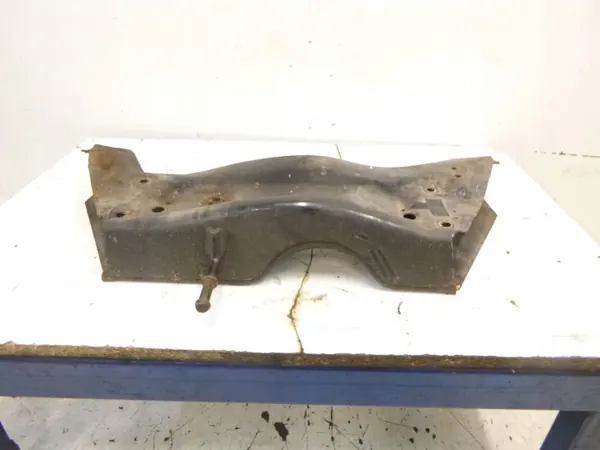 OEM Buchas da travessa dianteira para VW Fox 1.2 3D 2010 image 4
