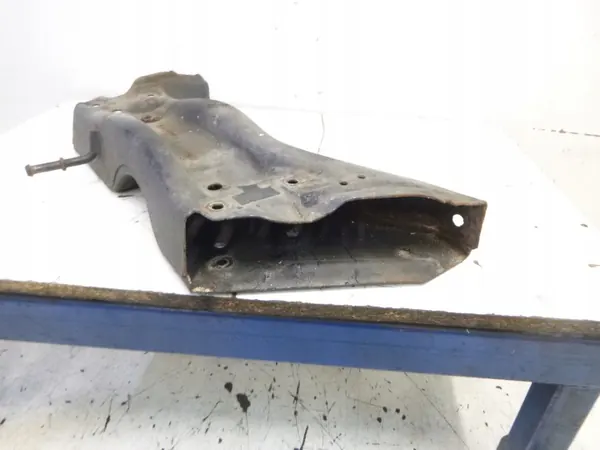 OEM Buchas da travessa dianteira para VW Fox 1.2 3D 2010 image 5