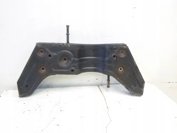 OEM Buchas da travessa dianteira para VW Fox 1.2 3D 2010 image 6