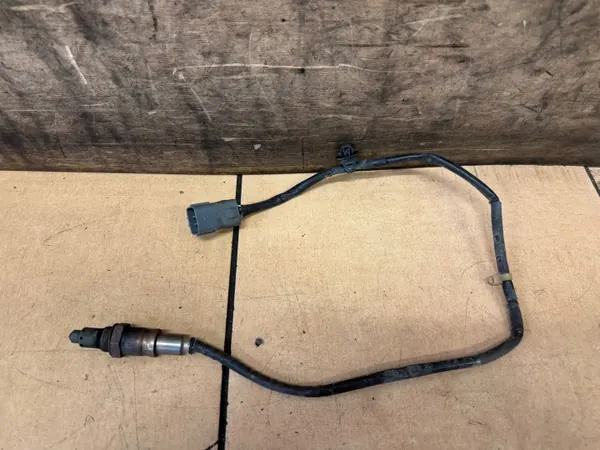 Sonda Lambda Mazda OEM PYFA-188G1 para 2.0L image 2