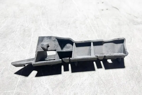 Deslizamento Frontal Esquerdo AUDI A5 (8T3) 8T0807283A image 2