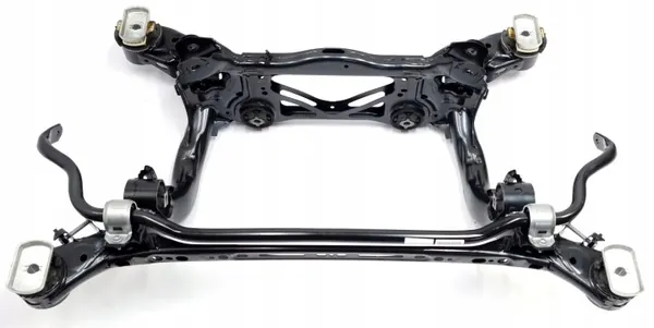 Käytetty takareki OEM 4KE505235Q Audi E-Tronille image 10