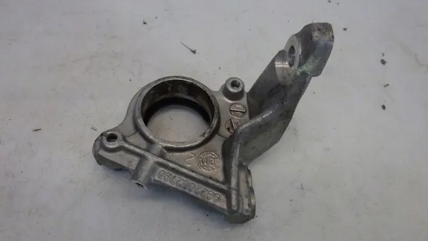 Soporte de Semieje OEM 9822062780 para Citroen C5 Aircross image 2