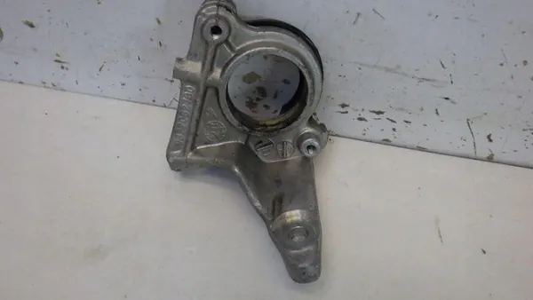 Soporte de Semieje OEM 9822062780 para Citroen C5 Aircross image 3