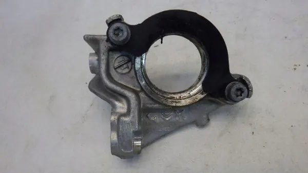 Soporte de Semieje OEM 9822062780 para Citroen C5 Aircross image 4