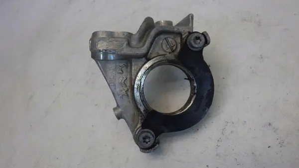 Soporte de Semieje OEM 9822062780 para Citroen C5 Aircross image 5