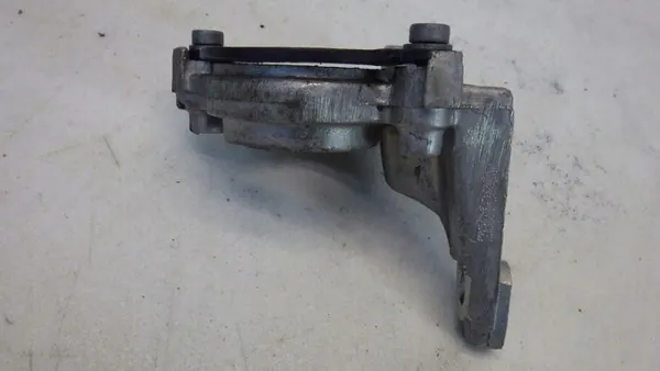 Soporte de Semieje OEM 9822062780 para Citroen C5 Aircross image 6