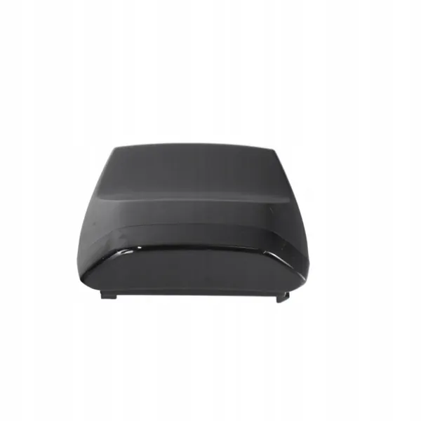 Hyundai Kona II cabinecamera OEM 96529-BE000 image 2