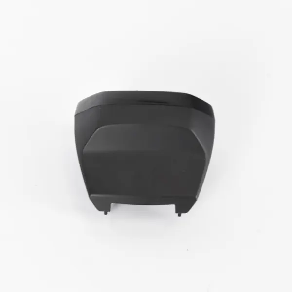 Hyundai Kona II cabinecamera OEM 96529-BE000 image 3