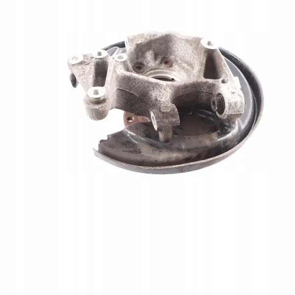 Audi Q3 8U Moyeu de Roue Arrière Gauche 3C0505433G image 6