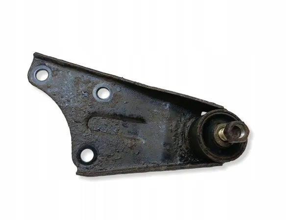 Support différentiel Mitsubishi OEM 12591 image 3