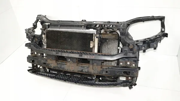 Courroie Avant OEM 360155090 pour Kia Sorento II 2009-2012 image 4