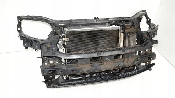 Courroie Avant OEM 360155090 pour Kia Sorento II 2009-2012 image 5