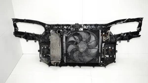 Courroie Avant OEM 360155090 pour Kia Sorento II 2009-2012 image 7