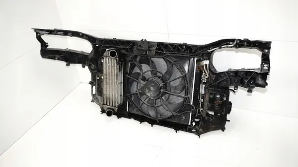 Courroie Avant OEM 360155090 pour Kia Sorento II 2009-2012 image 8