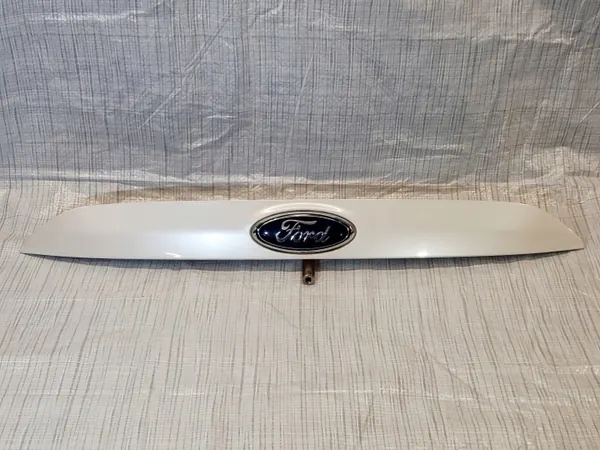 Ford Kuga MK2 dashboardrand OEM CV44-S43404-ABW image 2
