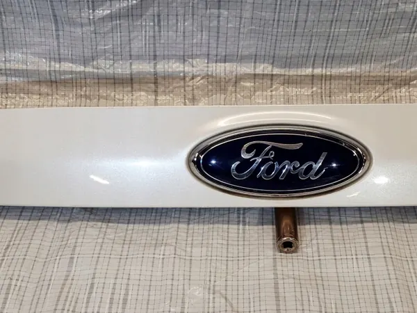 Ford Kuga MK2 dashboardrand OEM CV44-S43404-ABW image 3