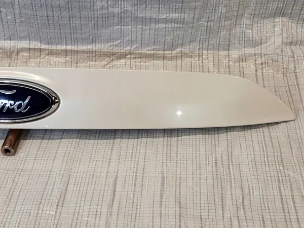 Ford Kuga MK2 dashboardrand OEM CV44-S43404-ABW image 4