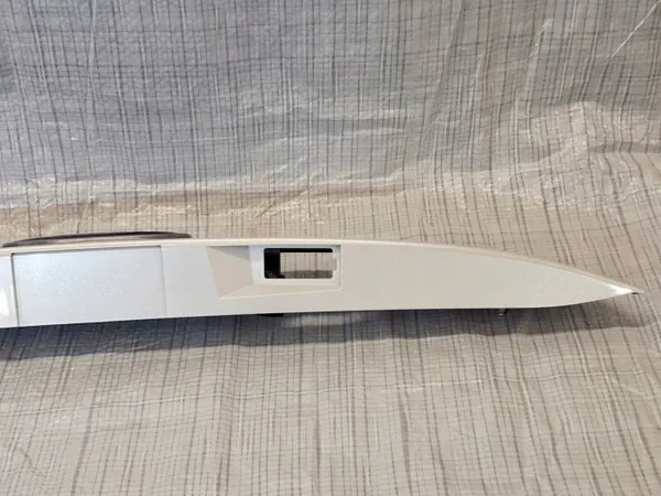 Ford Kuga MK2 dashboardrand OEM CV44-S43404-ABW image 6