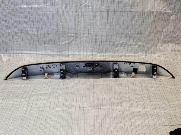 Ford Kuga MK2 dashboardrand OEM CV44-S43404-ABW image 7