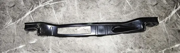 Untere Windschutzscheiben-Dichtung OEM 11B806239 Audi Q4 e-tron image 2