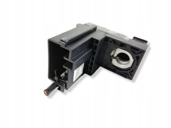 Hyundai Santa Fe Pluspool OEM 91502CL820AB image 3