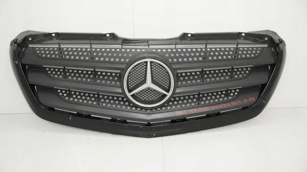 Stoßstangengrill OEM 360203446 Mercedes Sprinter 906 image 2