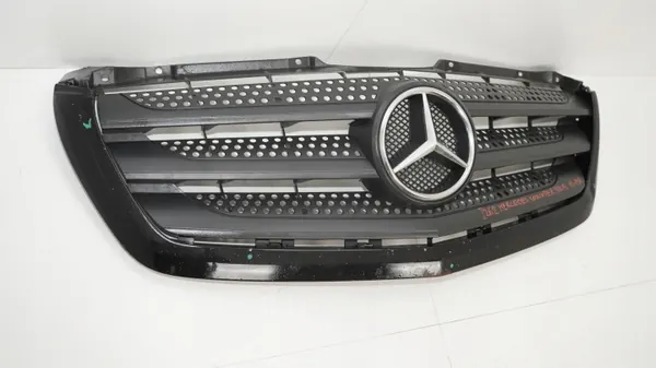 Stoßstangengrill OEM 360203446 Mercedes Sprinter 906 image 4