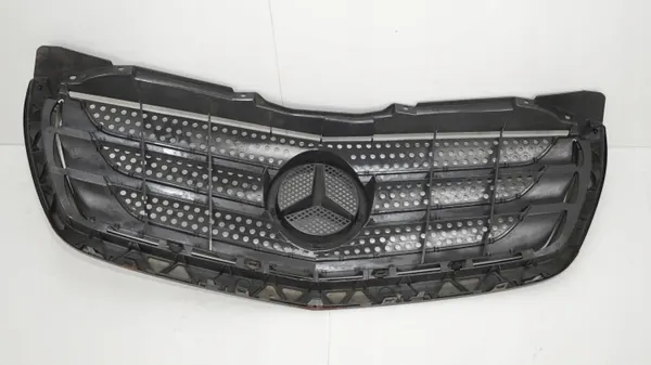 Stoßstangengrill OEM 360203446 Mercedes Sprinter 906 image 5
