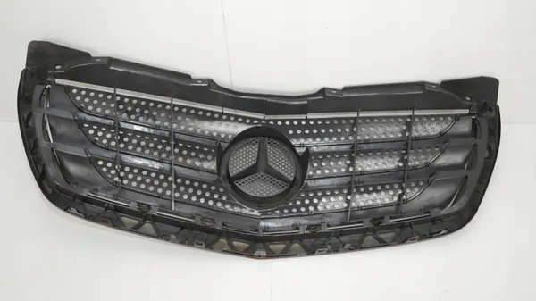 Stoßstangengrill OEM 360203446 Mercedes Sprinter 906 image 6
